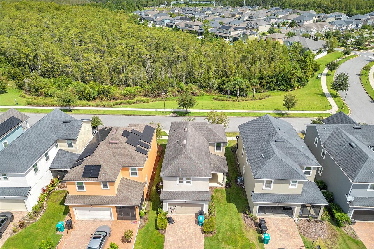 8048 Scagel St., Orlando, FL 32832