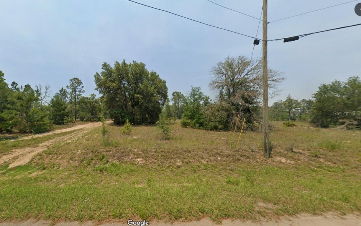 Malauka Pl., Ocklawaha, FL 32179
