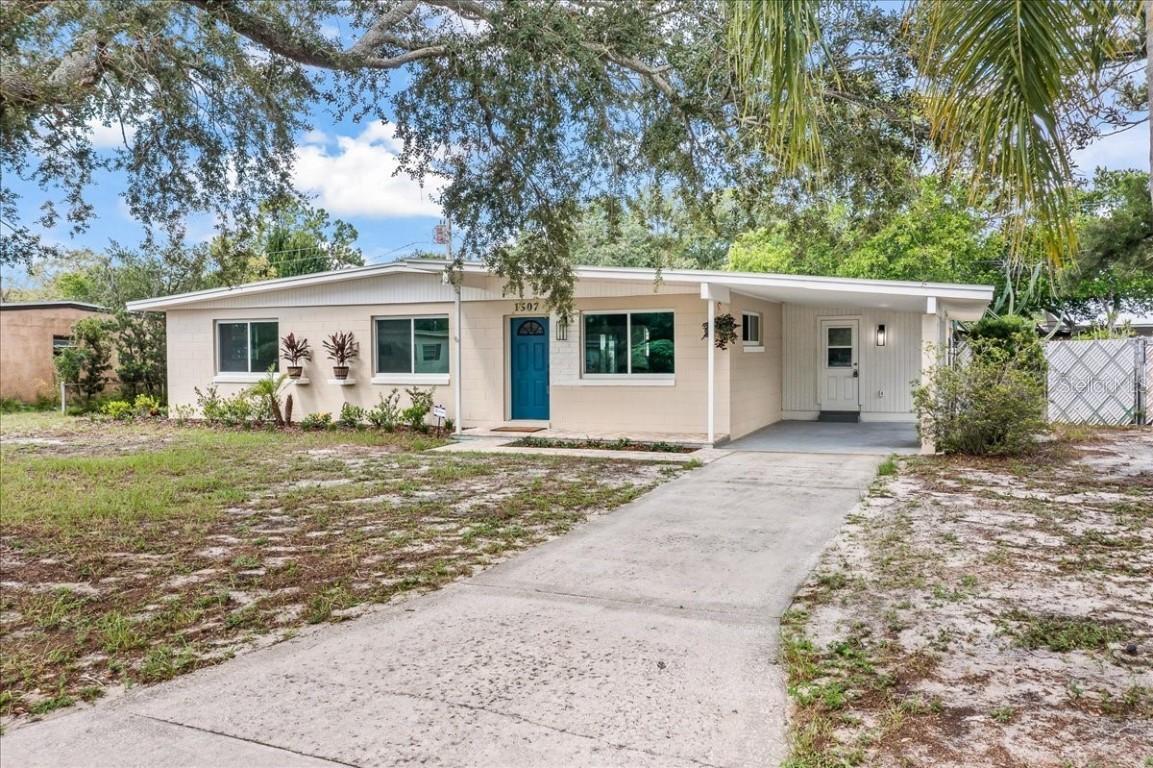 1507 Emory Ln., Cocoa, FL 32922