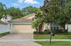 New Homes For Sale This Week That Attend Windy Ridge K-8: August 29th to September 4th