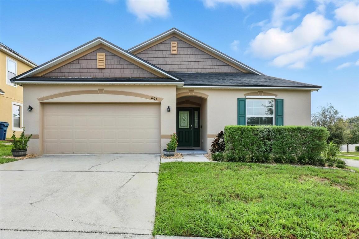 601 Stonebrooke Dr., Haines City, FL 33844