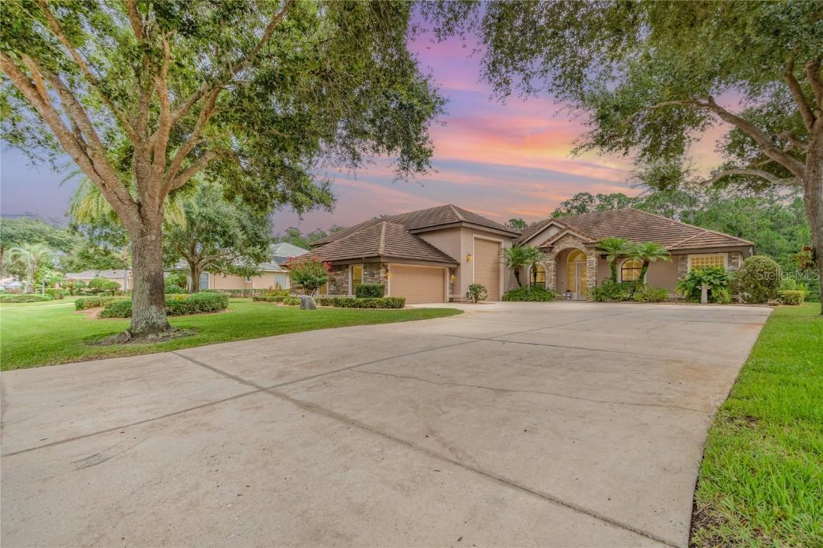 2718 Winterford Dr., Port Orange, FL 32128