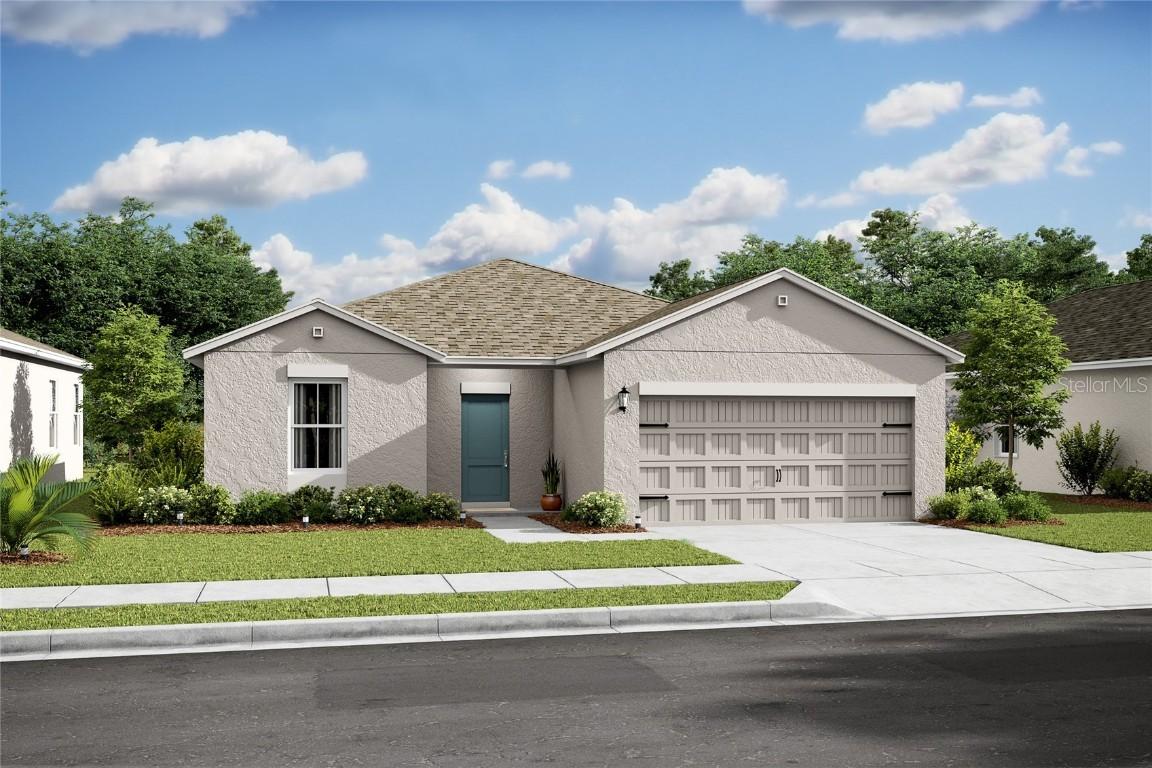 8271 N Wakefield Dr., Dunnellon, FL 34434