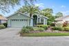 New Homes For Sale This Week That Attend Marjorie G. Kinnan Elementary School: August 29th to September 4th