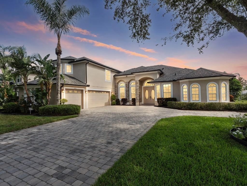 4929 Parkview Dr., St Cloud, FL 34771