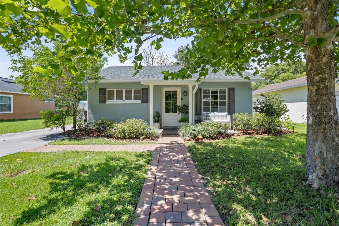 610 Kentucky Ave., St Cloud, FL 34769