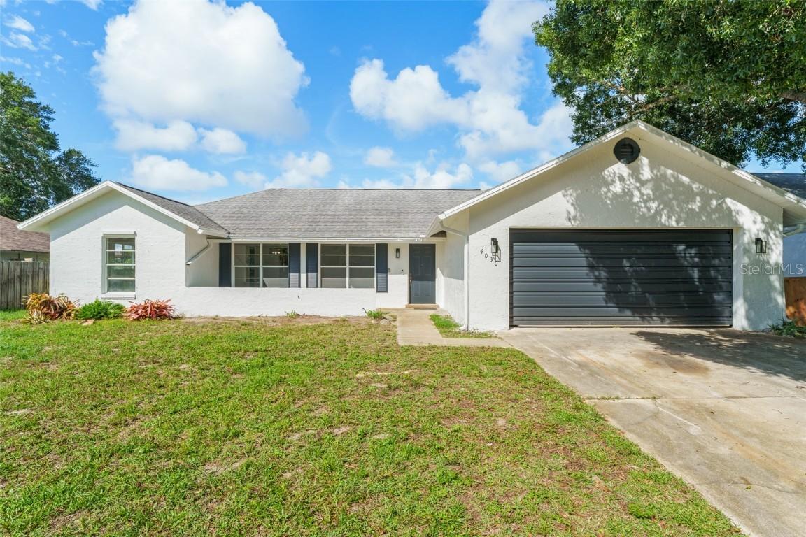 4030 Winter Ter., Titusville, FL 32780