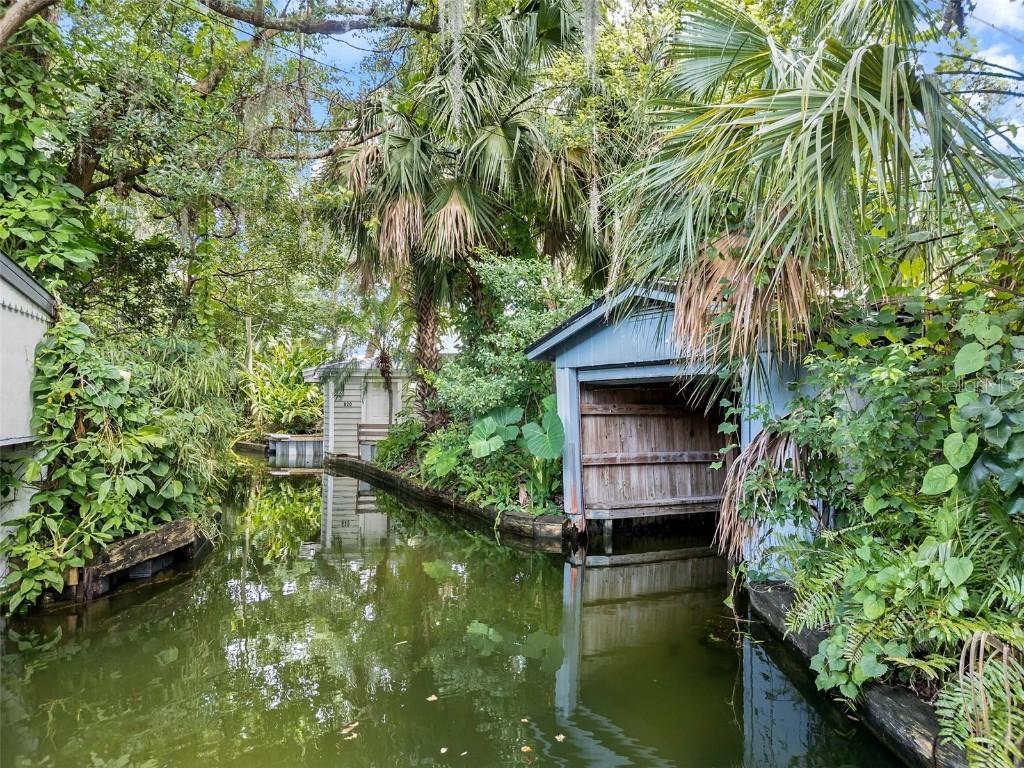 825 Palmer Ave., Winter Park, FL 32789