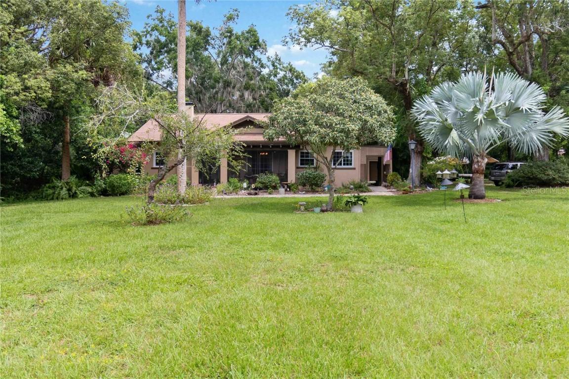 245 N Central Ave., Apopka, FL 32703