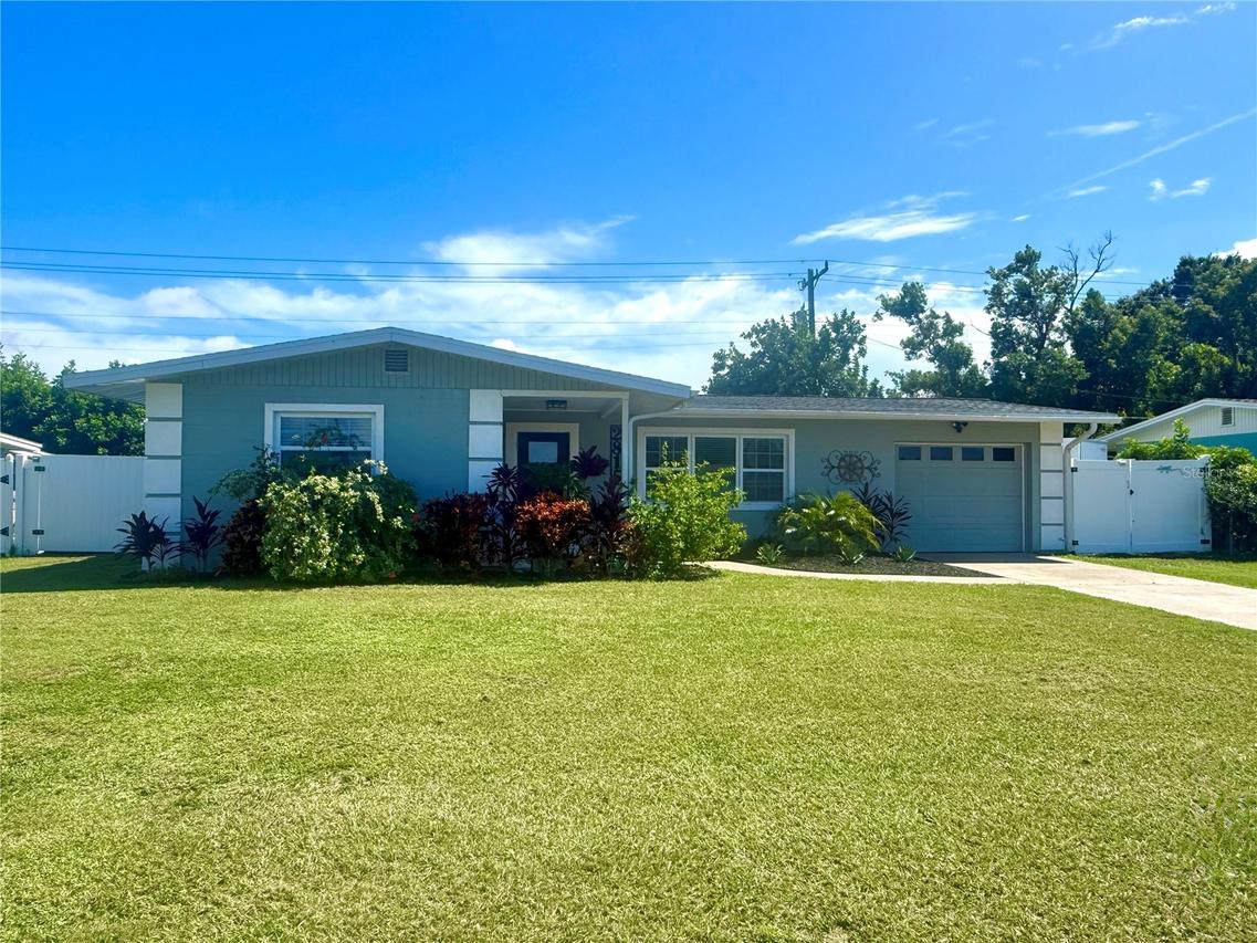 2815 Southern Pkwy., Bradenton, FL 34205