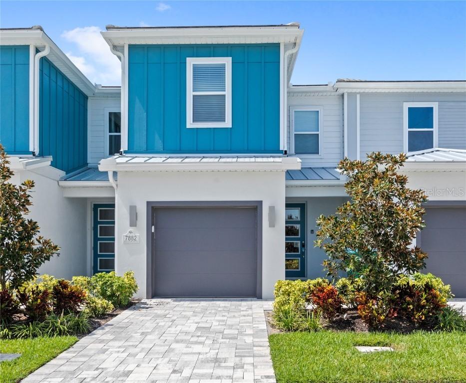 7882 Spectrum Dr., Kissimmee, FL 34747