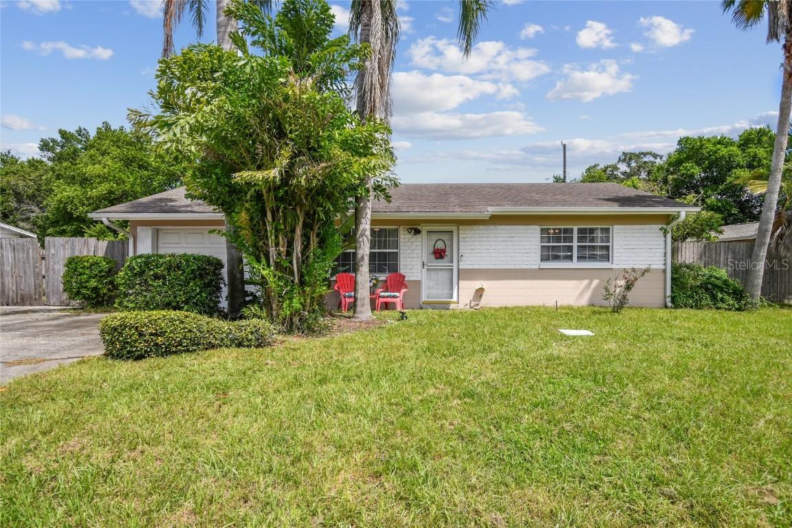 228 Obrien Rd., Fern Park, FL 32730