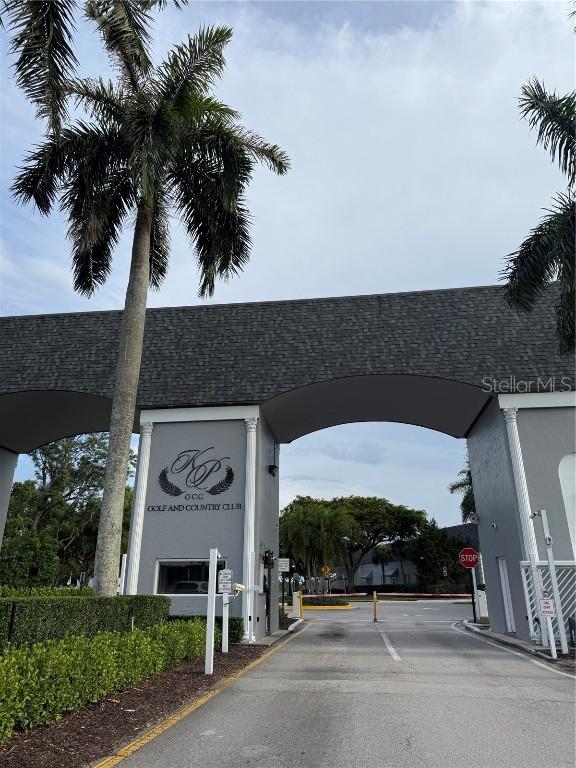 153 Brittany D #D, Delray Beach, FL 33446