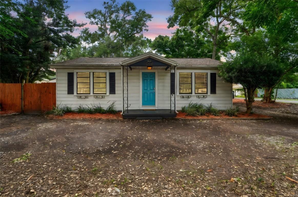3166 Peel Ave., Orlando, FL 32806