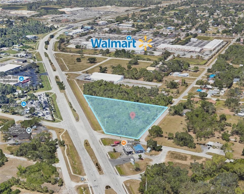 14500 N Cleveland Ave., North Fort Myers, FL 33903