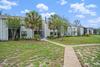Homes Just Sold That Attend Red Bug Elementary School: September 23rd to September 29th