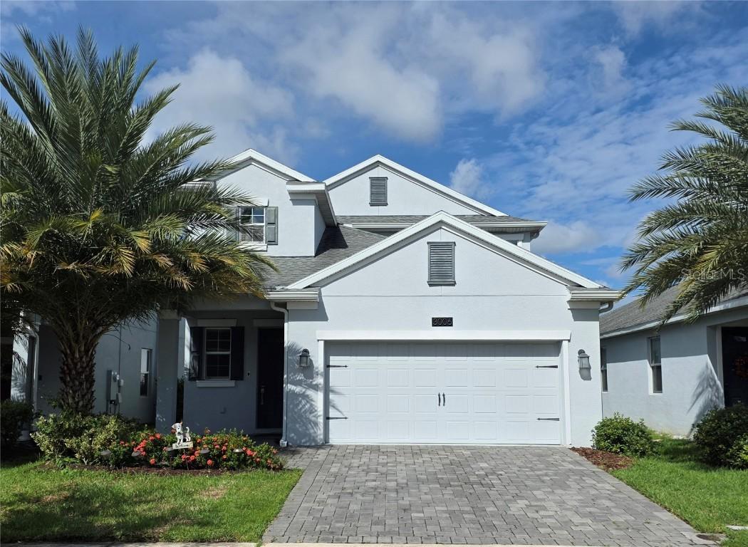 3006 Ballad Rd., Kissimmee, FL 34746