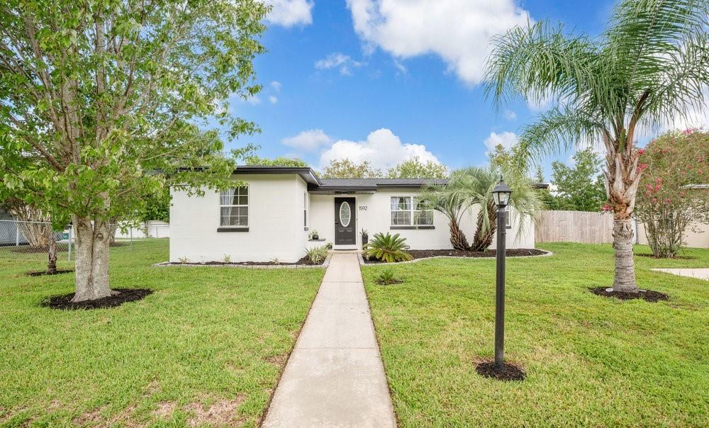 1592 Canfield Ter., Deltona, FL 32725