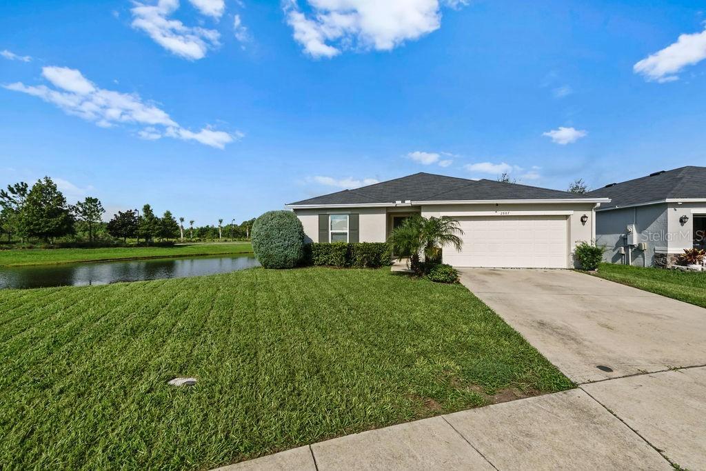2887 Mosshire Cir., St Cloud, FL 34772