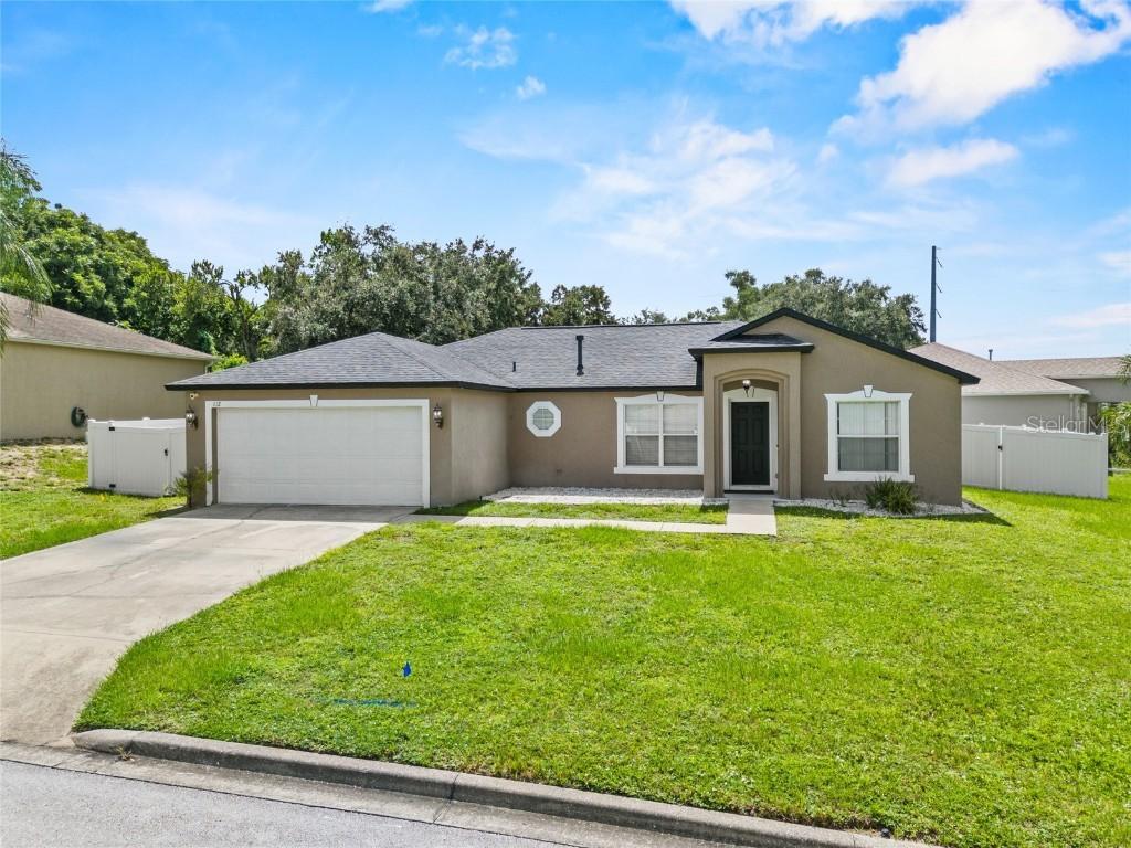 112 Lake Butler Ave., Haines City, FL 33844