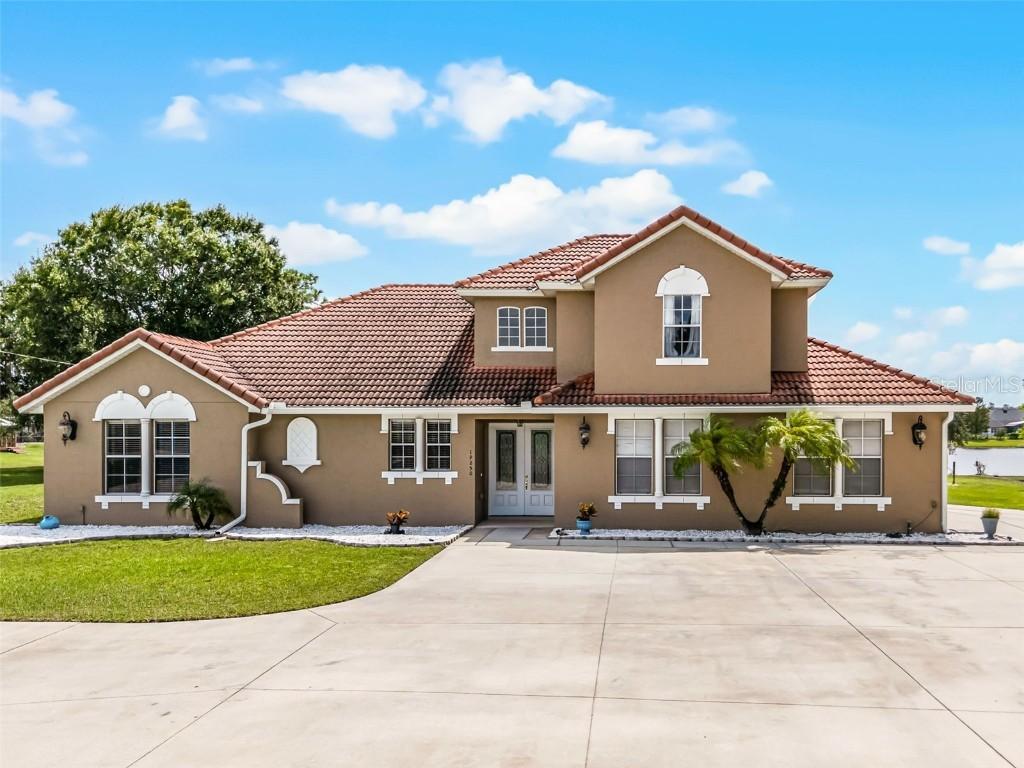 19250 Newburg St., Orlando, FL 32833
