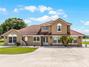 New Homes For Sale This Week That Attend Wedgefield School: August 29th to September 4th