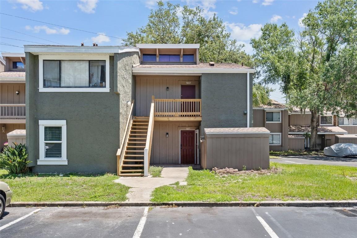 5071 Eaglesmere Dr. #C01, Orlando, FL 32819