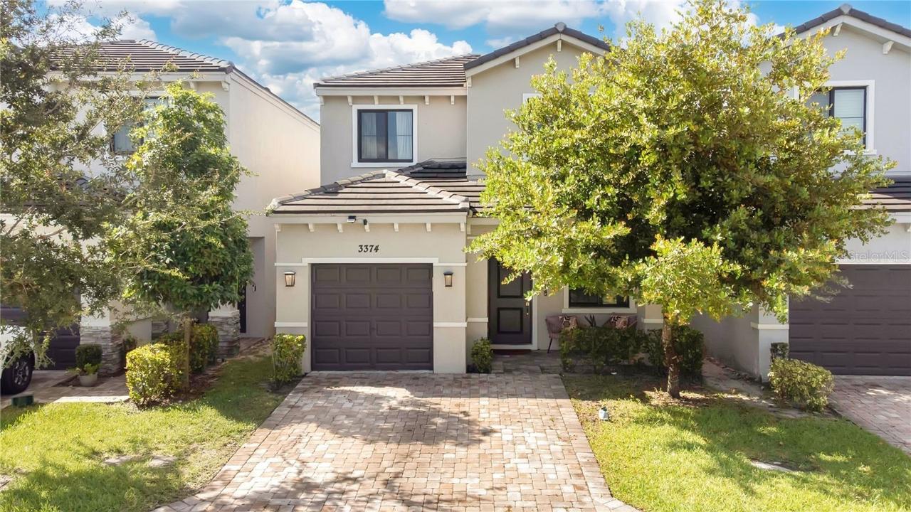 3374 NW 5th St., Pompano Beach, FL 33069