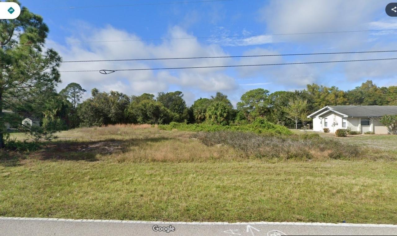 447 Harbor Blvd., Port Charlotte, FL 33954