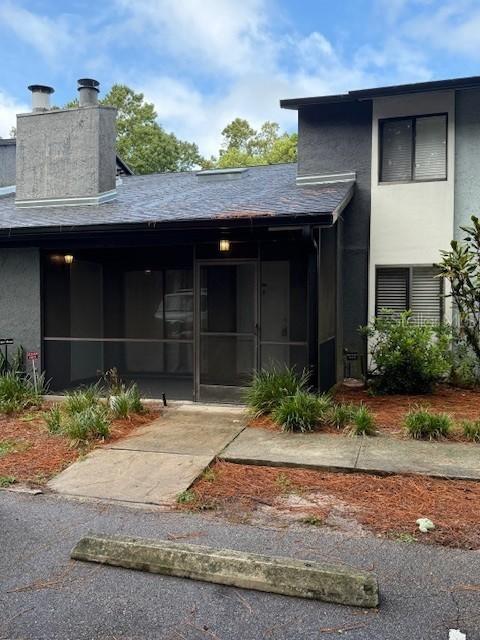 238 Riverbend Dr. #103, Altamonte Springs, FL 32714