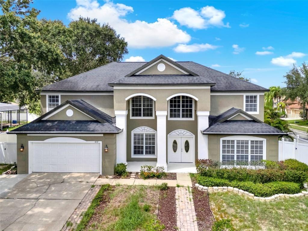 804 Huntsville Rd., Gotha, FL 34734