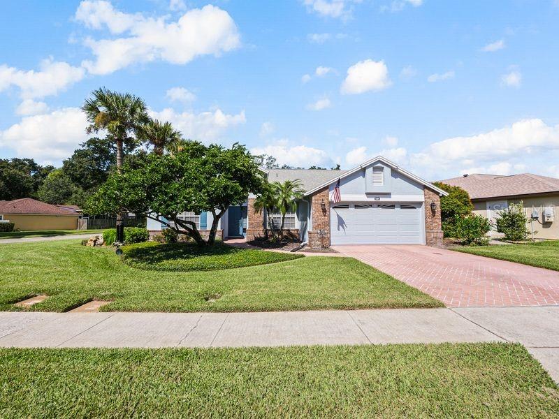 1304 Black Willow Tr., Altamonte Springs, FL 32714