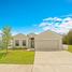 New Construction Homes For Sale This Week That Attend Mascotte Elementary School: September 24th to September 30th