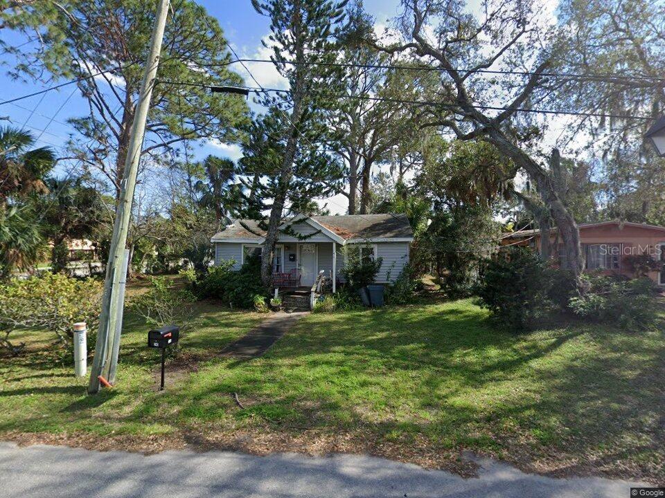 240 Washington Pl., Ormond Beach, FL 32174