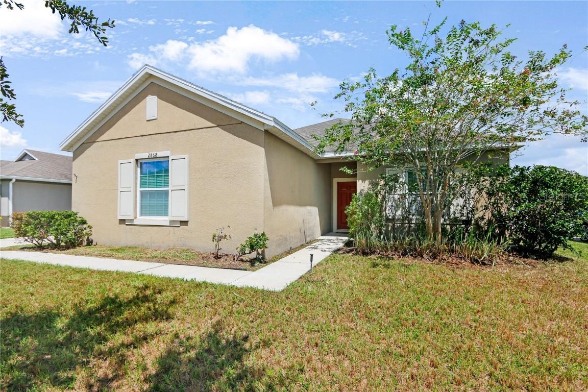 2868 Running Brook Cir., Kissimmee, FL 34744