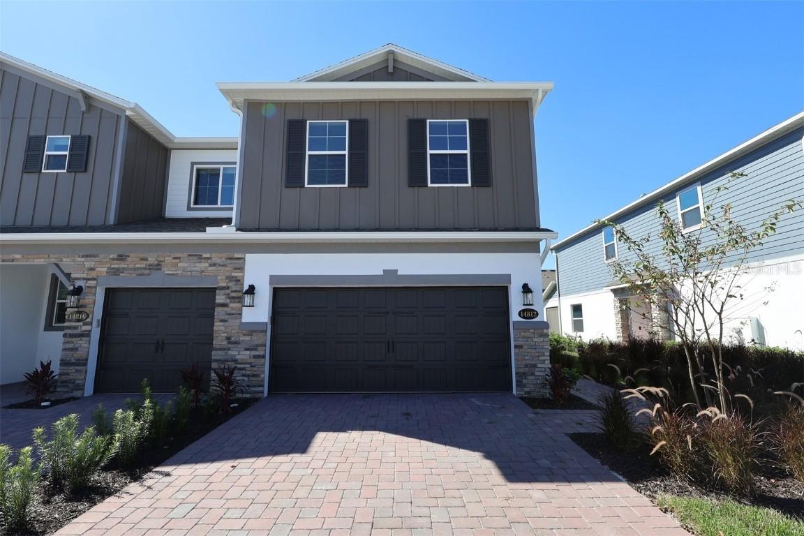 14812 Outfitter St., Orlando, FL 32824
