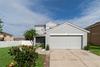 New Homes For Sale This Week That Attend Oakshire Elementary: August 29th to September 4th