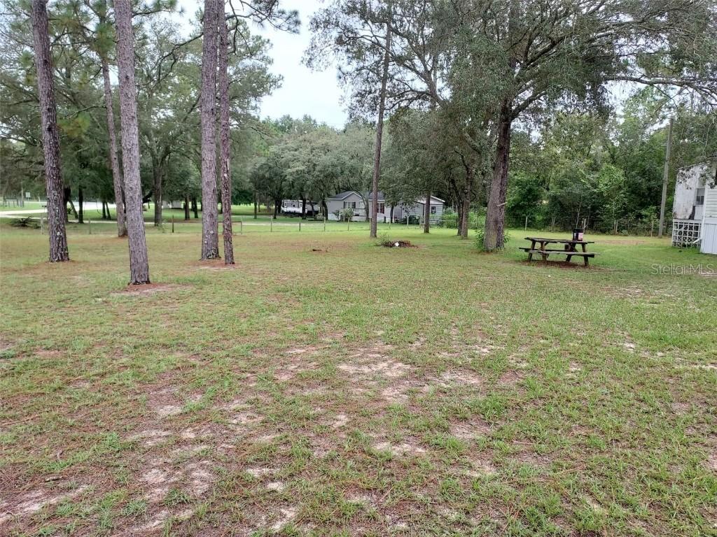 4720 SW 160th Ct., Ocala, FL 34481