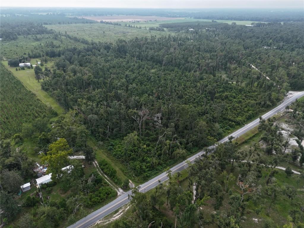 235th Rd., Live Oak, FL 32060