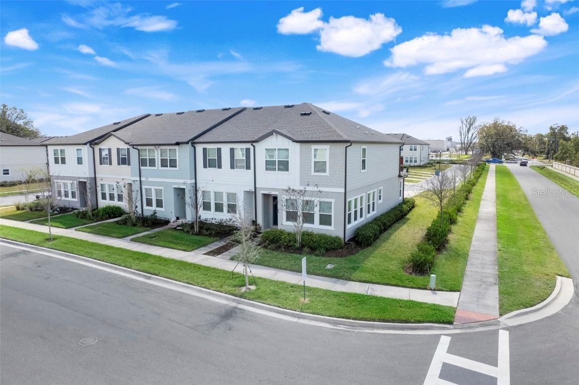 3270 Water Sprite St., Orlando, FL 32808