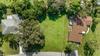 New Homes For Sale This Week in Yalaha: August 29th to September 4th