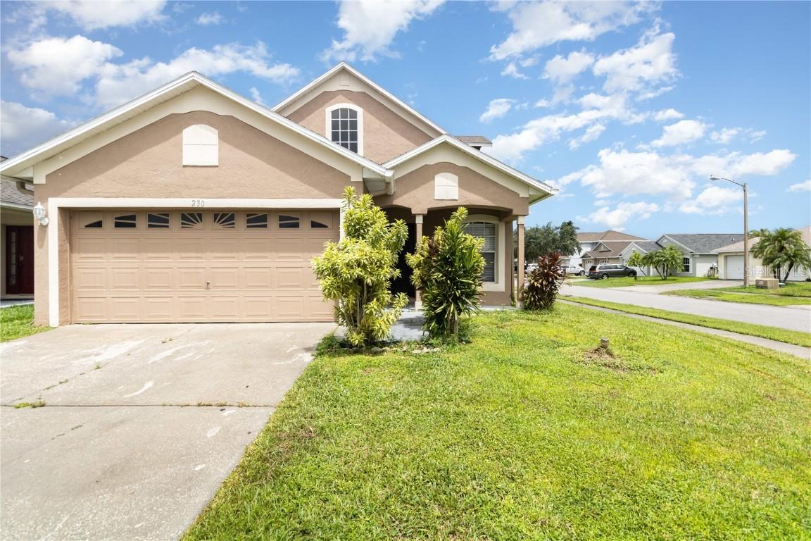230 Southbridge Cir., Kissimmee, FL 34744