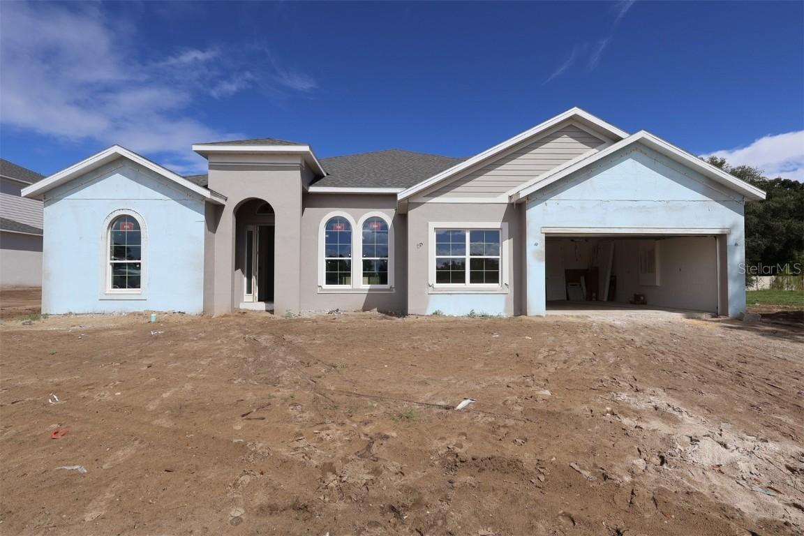 3802 Wolves Creek Pl., Apopka, FL 32712