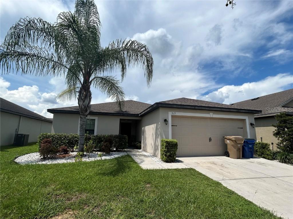 519 Delta Ave., Groveland, FL 34736