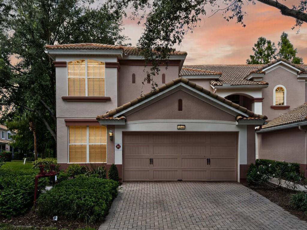 1340 Gilford Point Ln., Davenport, FL 33896