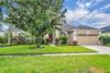 New Homes For Sale This Week That Attend Deerwood Elementary: August 29th to September 4th