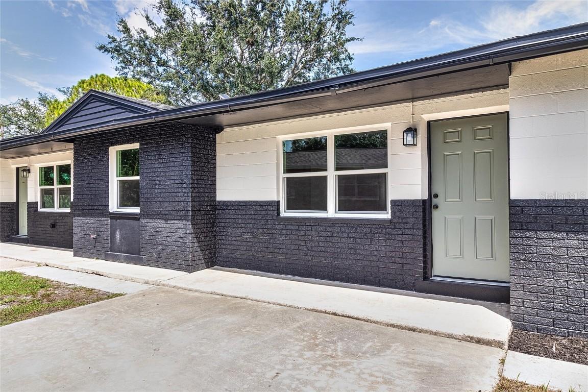 510 91st Ave., St Petersburg, FL 33702