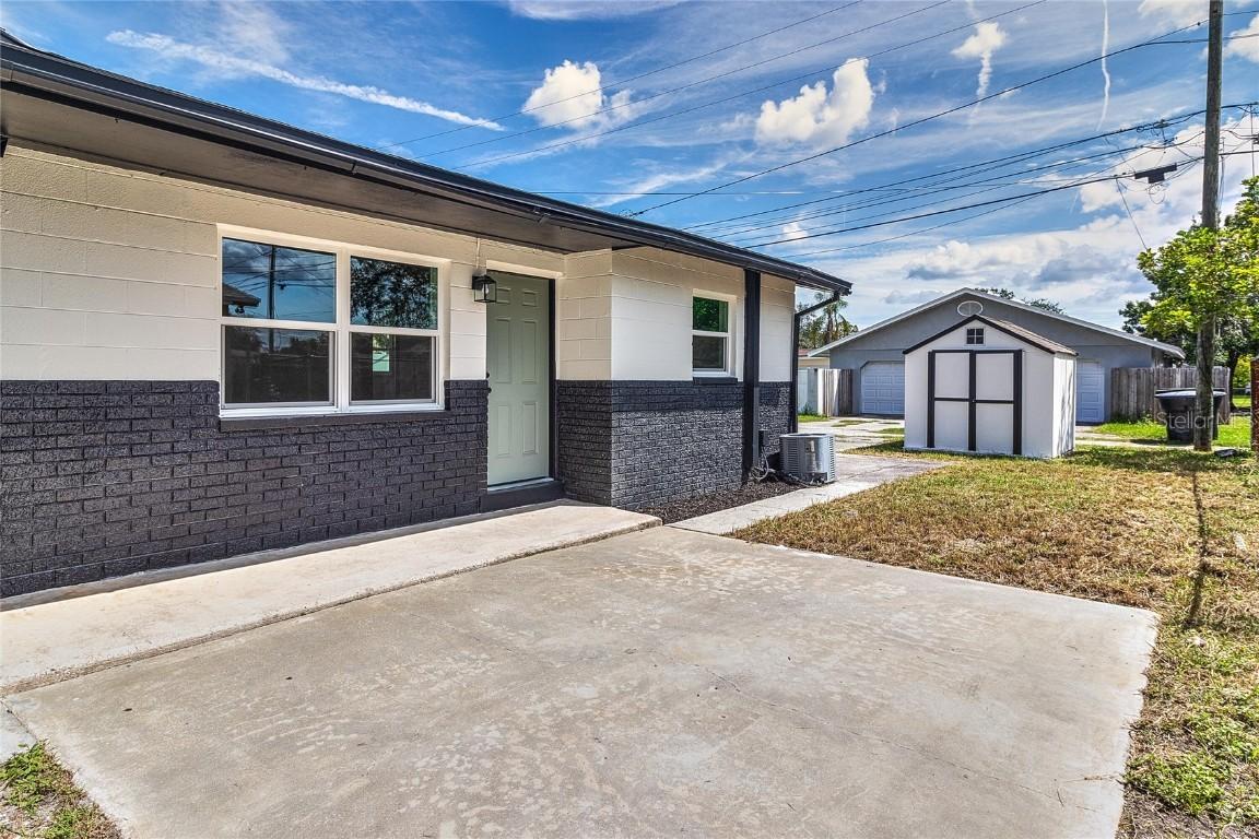 510 91st Ave., St Petersburg, FL 33702