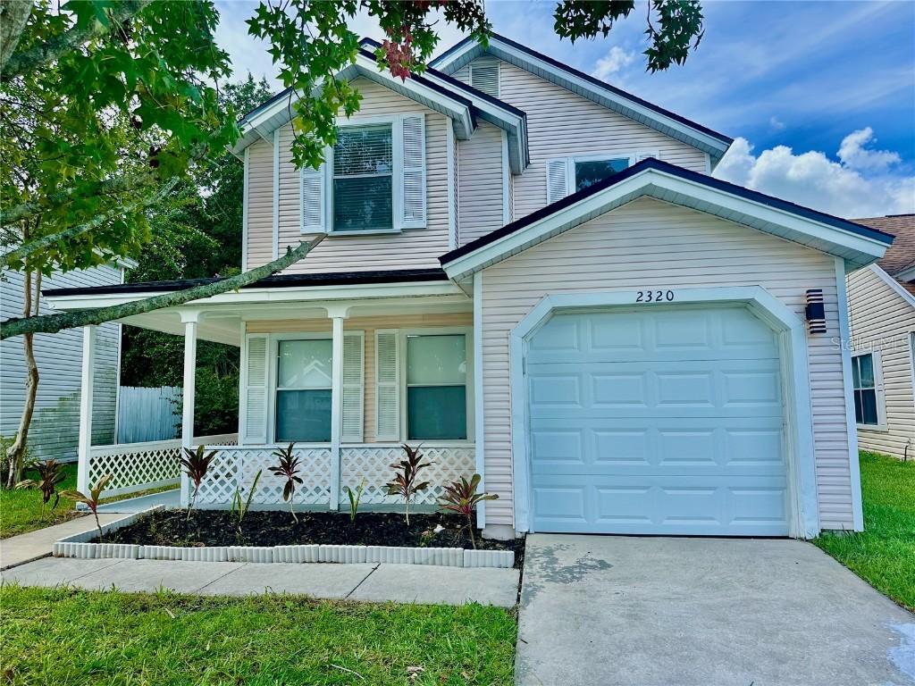 2320 Pebble Brook Rd., Kissimmee, FL 34741