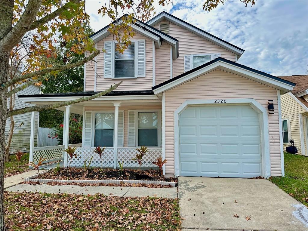 2320 Pebble Brook Rd., Kissimmee, FL 34741